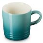 LE CREUSET - Caneca London 350ml Blue Riviera 70302350990002