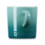 LE CREUSET - Caneca London 350ml Blue Riviera 70302350990002