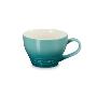LE CREUSET - Chávena Grande 400ml Blue Riviera 70304400990002