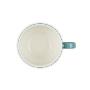 LE CREUSET - Chávena Grande 400ml Blue Riviera 70304400990002