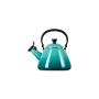 LE CREUSET - Chaleira Kone 1,6L Blue Riviera 40101010990000
