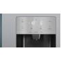 SIEMENS - Side By Side IQ500 KA93DAIEP