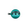 LE CREUSET - Chaleira Kone 1,6L Blue Riviera 40101010990000