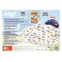 EDUCA - Lince Bluey Eletrónico 20359