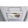 SIEMENS - Side By Side IQ500 KA93DAIEP