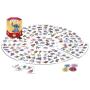 EDUCA - Lince Stitch 150 Imagens 20610