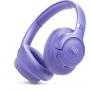 JBL - Auscultadores Bluetooth Lavanda T730BT