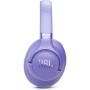 JBL - Auscultadores Bluetooth Lavanda T730BT