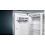 SIEMENS - Side By Side IQ500 KA93DAIEP