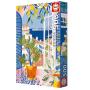 EDUCA - Puzzle 500 Lemon Ciello 20544
