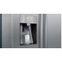 SIEMENS - Side By Side IQ500 KA93DAIEP