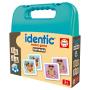 EDUCA - Identic Gabbys Doll House 20692