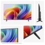 HISENSE - LED Smart TV Full HD 40A4S