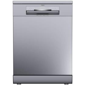 TEKA - Máq. Lavar Loiça DFS 86850 SS Maestro 114210005