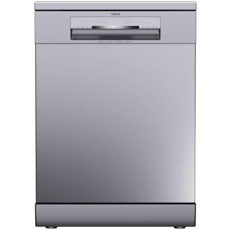 TEKA - Máq. Lavar Loiça DFS 86850 SS Maestro 114210005
