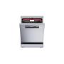 TEKA - Máq. Lavar Loiça DFS 86850 SS Maestro 114210005