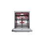 TEKA - Máq. Lavar Loiça DFS 86850 SS Maestro 114210005