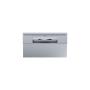 TEKA - Máq. Lavar Loiça DFS 86850 SS Maestro 114210005