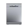 TEKA - Máq. Lavar Loiça DFS 76860 SS Maestro 114200002