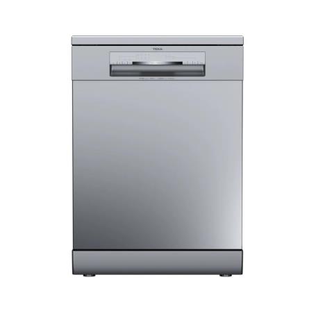TEKA - Máq. Lavar Loiça DFS 76860 SS Maestro 114200002