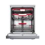 TEKA - Máq. Lavar Loiça DFS 76860 SS Maestro 114200002