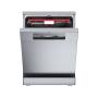 TEKA - Máq. Lavar Loiça DFS 76860 SS Maestro 114200002