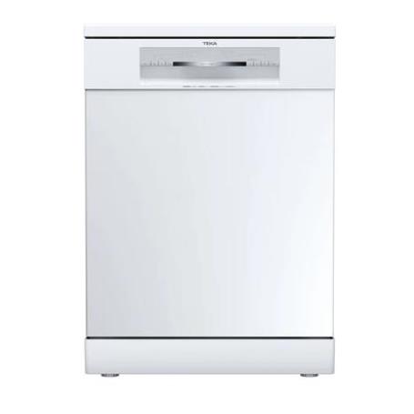 TEKA - Máq. Lavar Loiça DFS 76860 WH Maestro 114210006