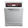 TEKA - Máq. Lavar Loiça DFS 76860 WH Maestro 114210006