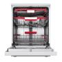 TEKA - Máq. Lavar Loiça DFS 76860 WH Maestro 114210006