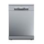 TEKA - Máq. Lavar Loiça DFS 76820 SS Maestro 114210004