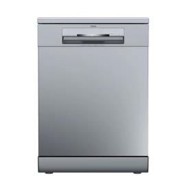 TEKA - Máq. Lavar Loiça DFS 76820 SS Maestro 114210004