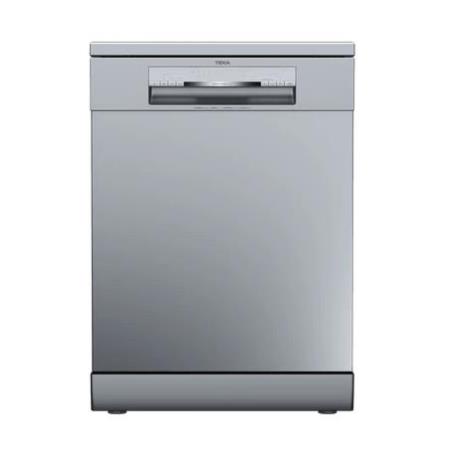 TEKA - Máq. Lavar Loiça DFS 76820 SS Maestro 114210004