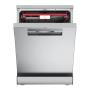 TEKA - Máq. Lavar Loiça DFS 76820 SS Maestro 114210004