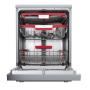 TEKA - Máq. Lavar Loiça DFS 76820 SS Maestro 114210004