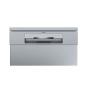 TEKA - Máq. Lavar Loiça DFS 76820 SS Maestro 114210004