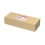 EQUIP - Suporte TV Teto Motorizado 650329
