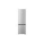LG - Combinado GBBS727BMB