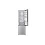 LG - Combinado GBBS727BMB