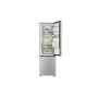 LG - Combinado GBBS727BMB