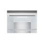 LG - Combinado GBBS727BMB