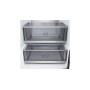 LG - Combinado GBBS727BMB