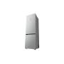 LG - Combinado GBBS727BMB