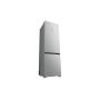 LG - Combinado GBBS727BMB