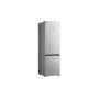 LG - Combinado GBBS727BMB