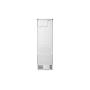 LG - Combinado GBBS727BMB