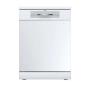 TEKA - Máq. Lavar Loiça DFS 76820 WH Maestro 114210003
