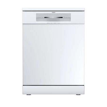 TEKA - Máq. Lavar Loiça DFS 76820 WH Maestro 114210003