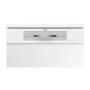 TEKA - Máq. Lavar Loiça DFS 76820 WH Maestro 114210003