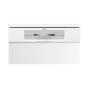 TEKA - Máq. Lavar Loiça DFS 76820 WH Maestro 114210003