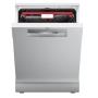 TEKA - Máq. Lavar Loiça DFS 76820 WH Maestro 114210003